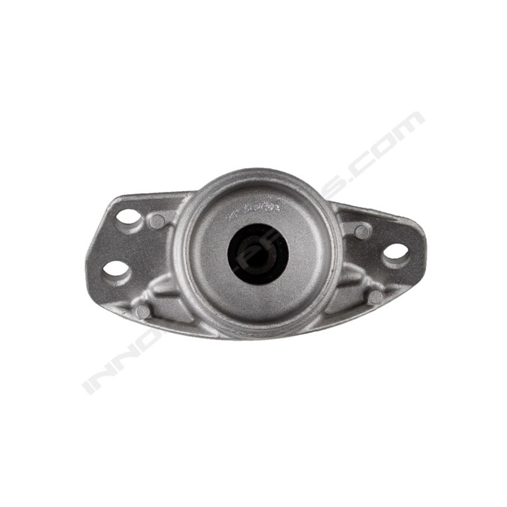 Juego 2 copelas traseras Bilstein Audi A6 C7 (4G2, 4GC), A6 C7 Avant (4G5, 4GD), A6 Allroad C7 (4GH, 4GJ) y A7 Sportback (4GA, 4GF)