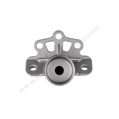 JUEGO 2 COPELAS TRASERAS BILSTEIN ABARTH/ALFA/FIAT/OPEL