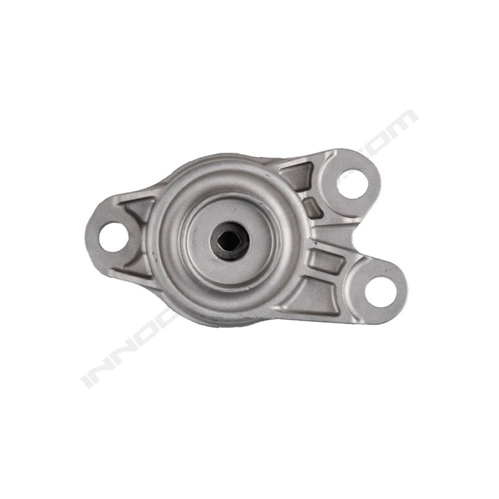 Juego 2 copelas traseras Bilstein BMW i3 (I01)