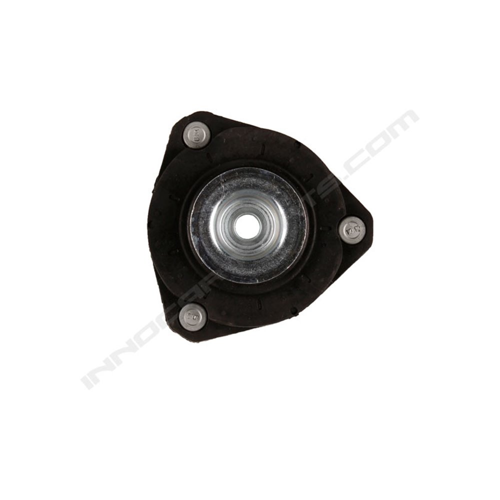 Juego 2 copelas delanteras Bilstein Ford