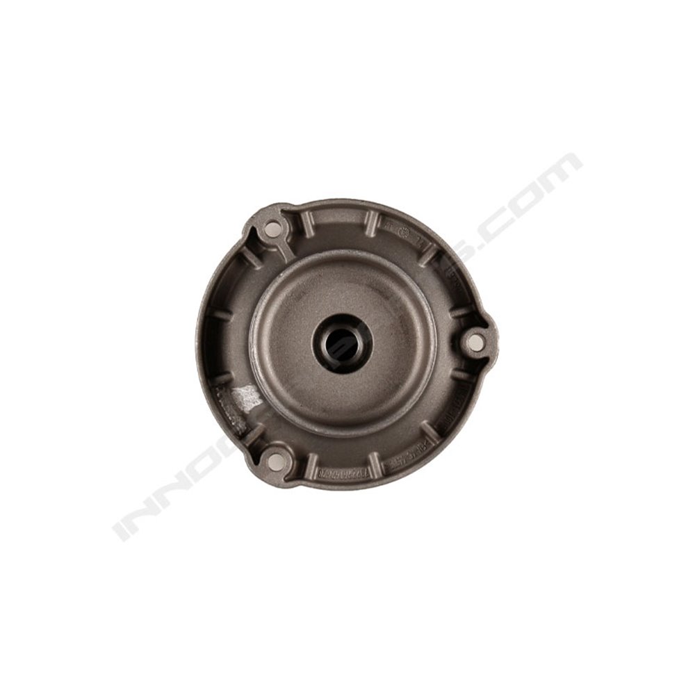 Juego 2 copelas delanteras Bilstein BMW Serie 5 (F10/F11), Serie 5 Gran Turismo (F07), Serie 6 (F12/F13) y Serie 7 (F01/F02/F03/F04)