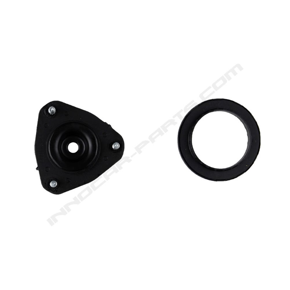 Juego 2 copelas delanteras Bilstein Ford Focus I (DAW, DBW), Ford Focus I Sedán (DFW) y Ford Focus I Turnier (DNW)