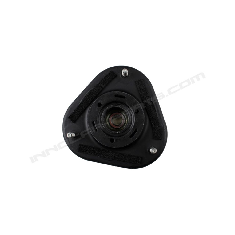 Juego 2 copelas delanteras Bilstein Toyota Corolla Verso (ZER_, ZZE12_, R1_)