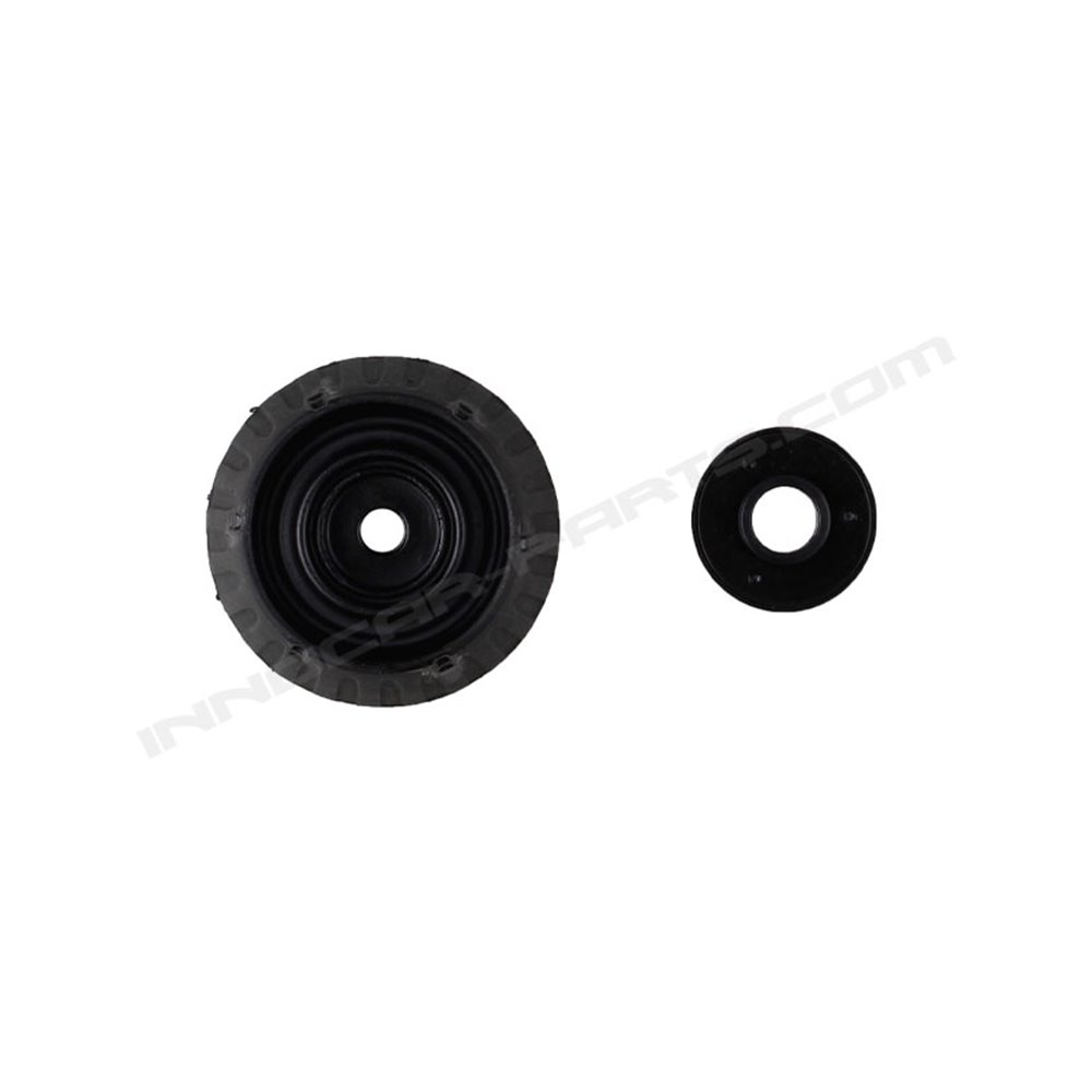 Juego 2 copelas delanteras Bilstein Hyundai i10 I (PA) y Kia Picanto I (SA)