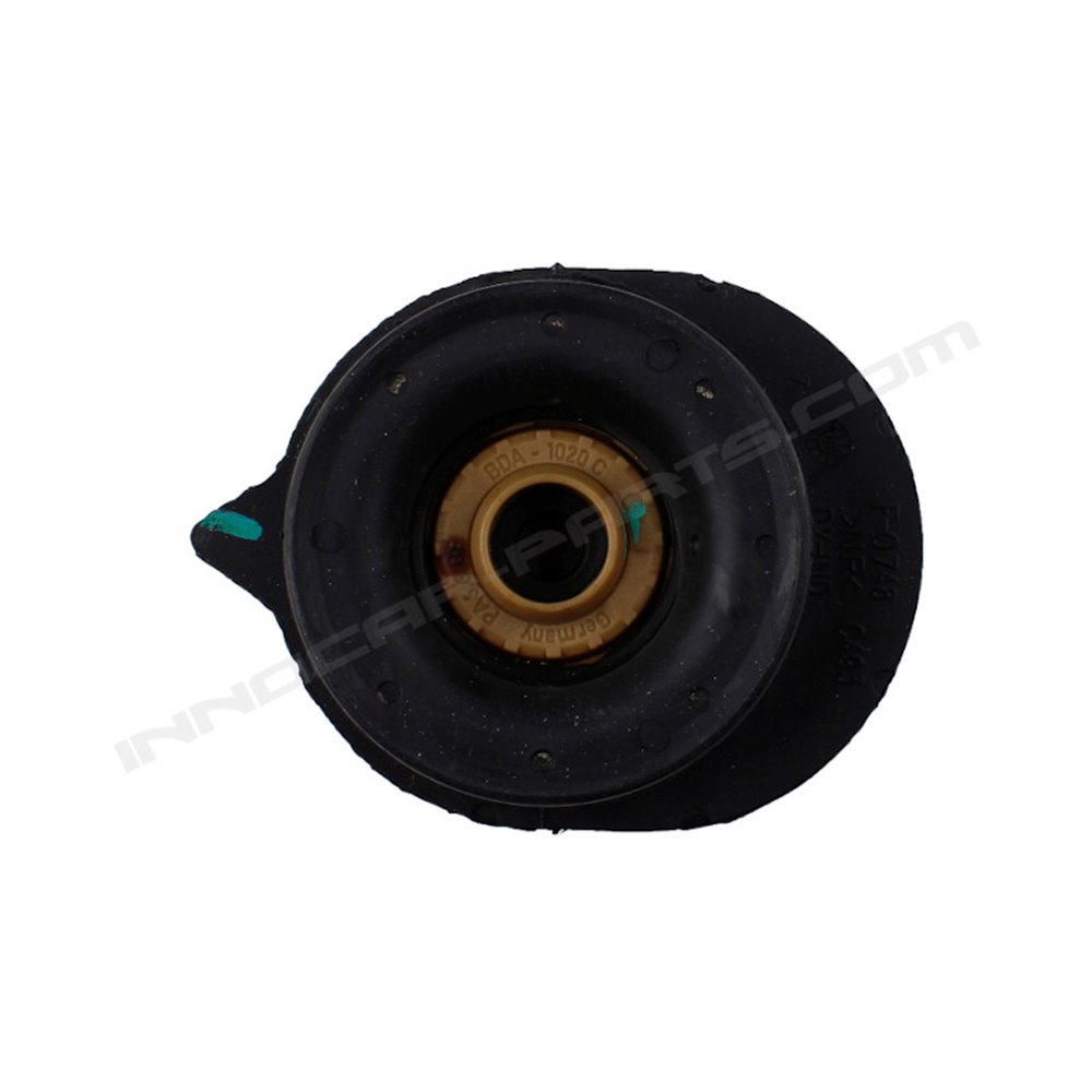 Juego 2 copelas delanteras Bilstein abarth/Fiat