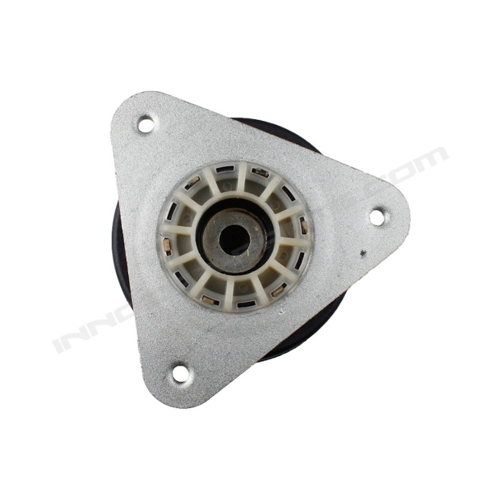 Juego 2 copelas delanteras Bilstein Renault / Smart