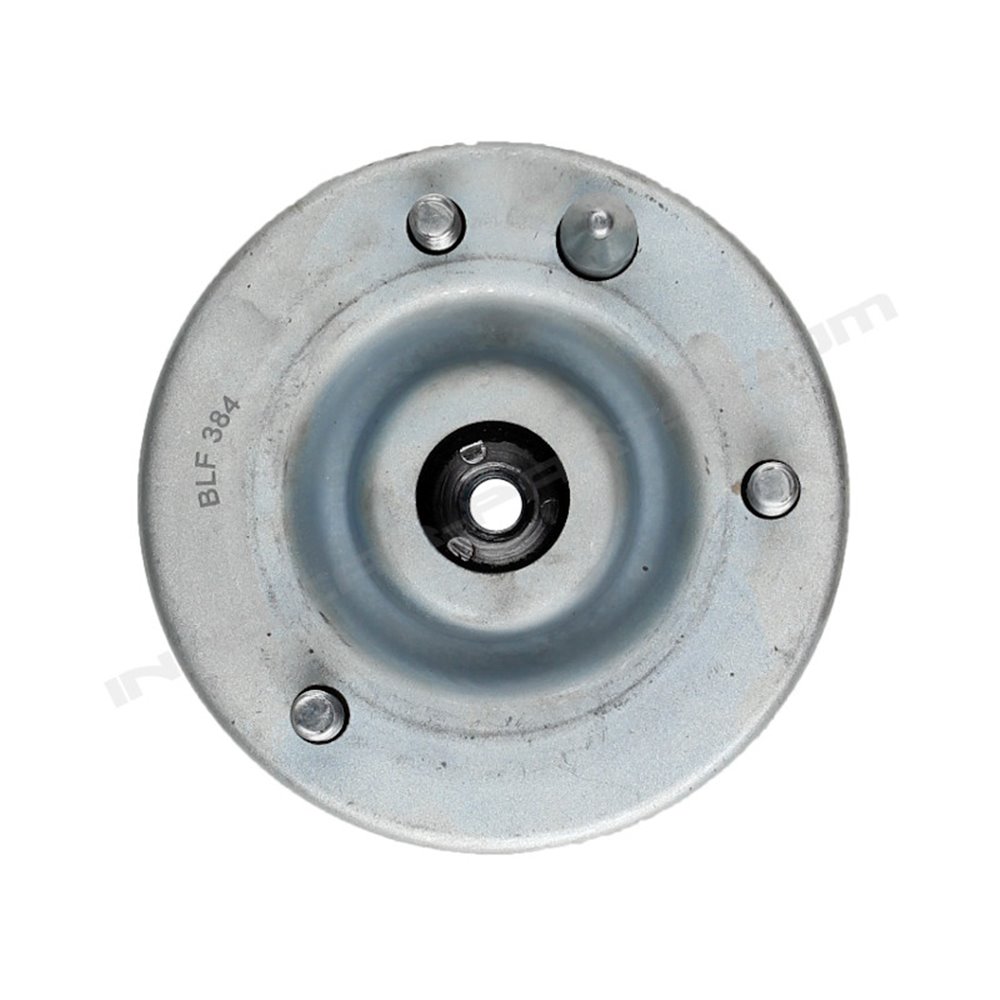 Juego 2 copelas delanteras Bilstein Alfa Romeo (939_), Sportwagon (939_), Brera (939_) y Spider (939_)