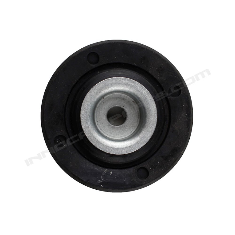 Juego 2 copelas delanteras Bilstein Opel Meriva B Monospace (S10)