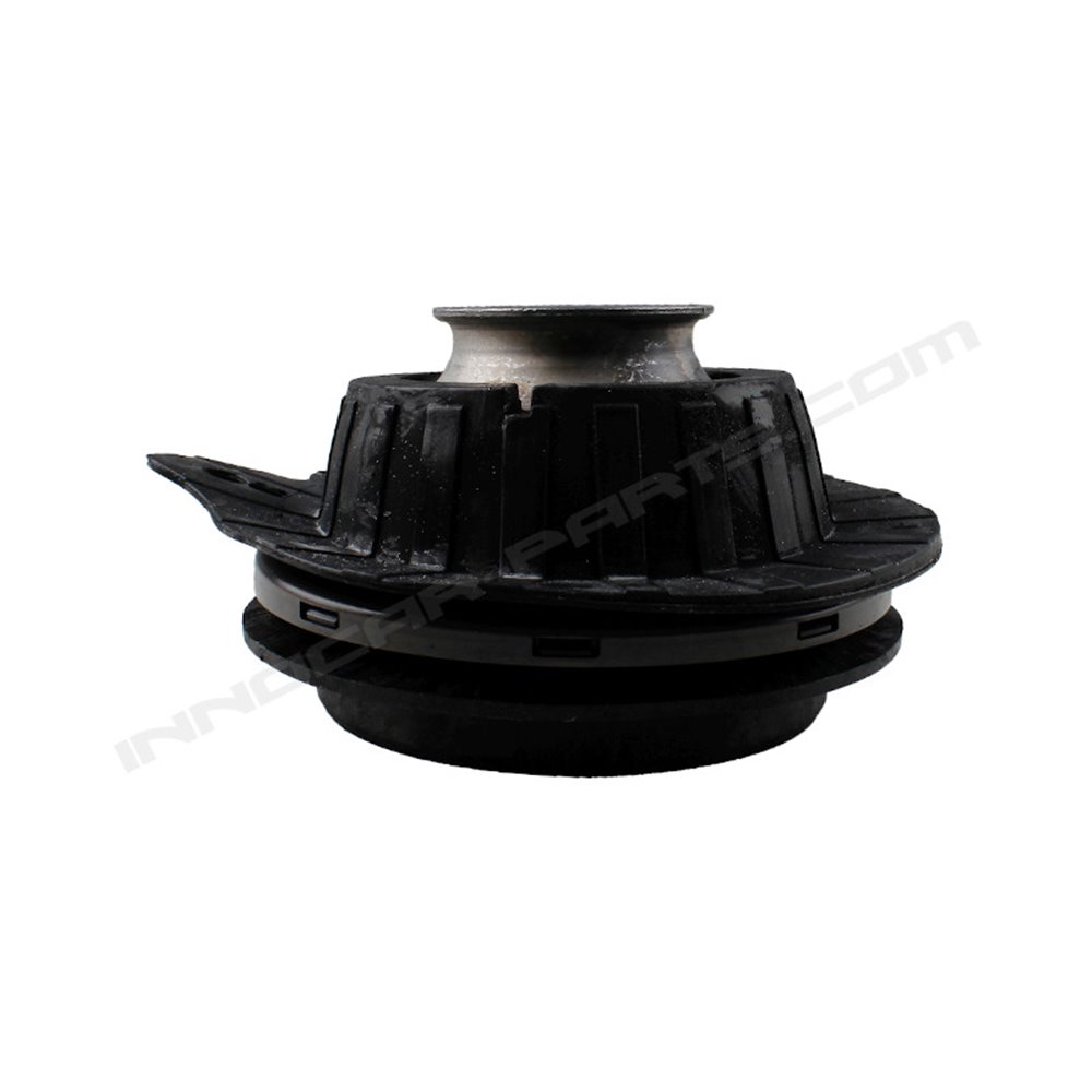 Juego 2 copelas delanteras Bilstein Alfa Romeo Giulietta (940_)