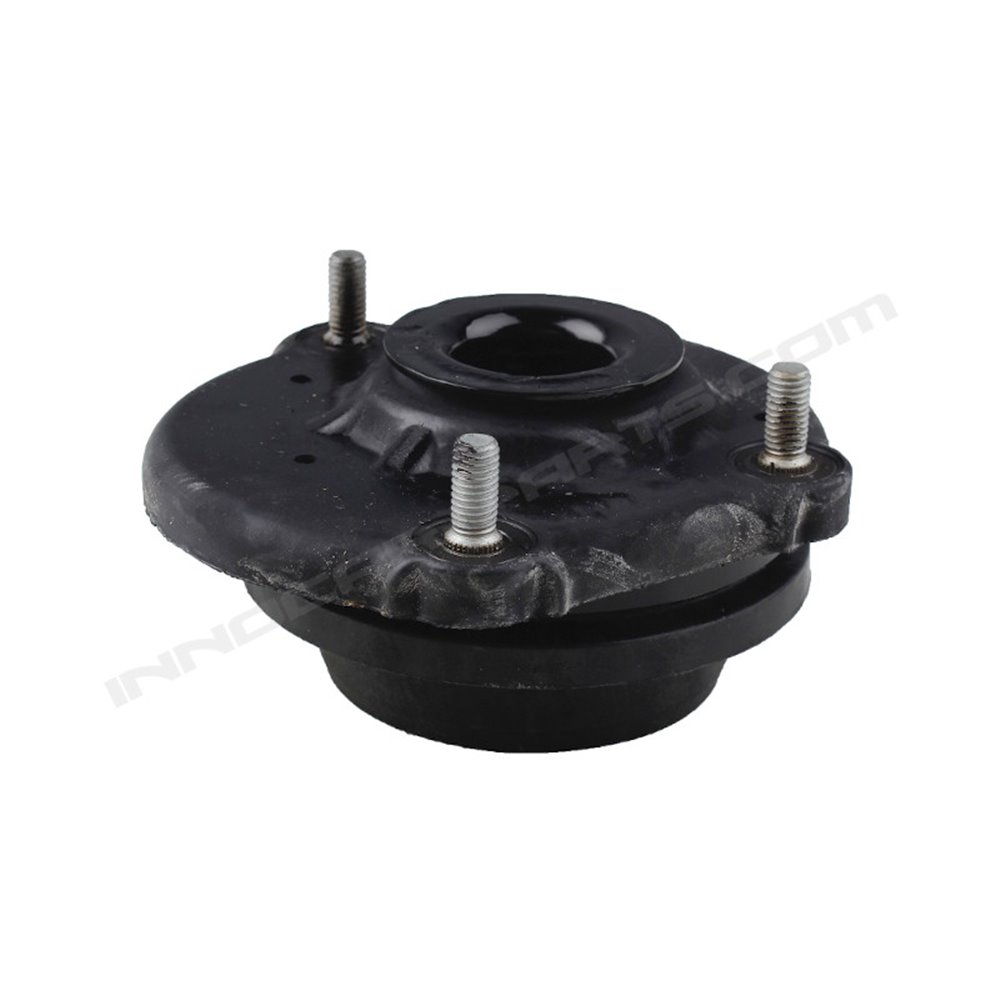 Juego 2 copelas delanteras Bilstein Fiat / Opel