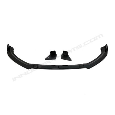 Spoiler Ford Focus ST