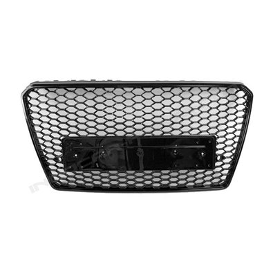 Parrilla look RS7 Audi A7 (11-14)