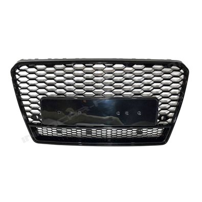 Parrilla look RS7 Audi A7 (11-14)