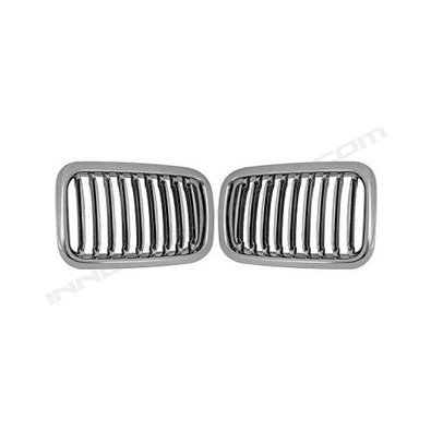 Parrillas BMW Serie 3 (91-96)