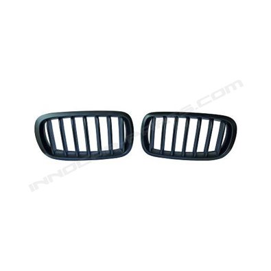 Parrillas BMW (13-19)