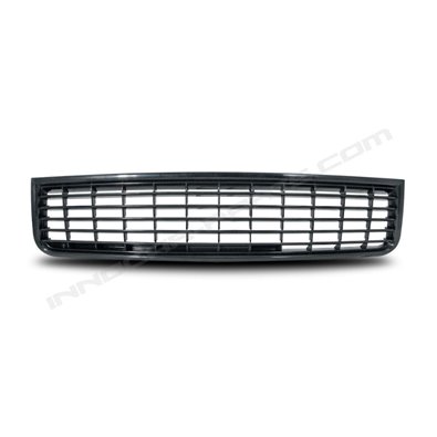Rejilla Audi A4 (8E)