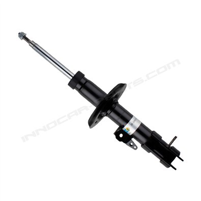 SET AMORTIGUADORES DELANTEROS BILSTEIN B4 HYUNDAI/KIA