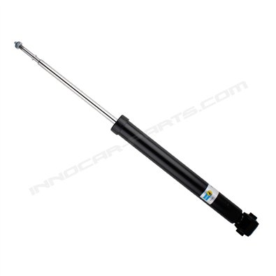 Set 2 amortiguadores traseros Bilstein B4 Kia Soul III (SK3)