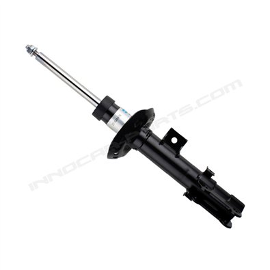 Set 2 amortiguadores delanteros Bilstein B4 Hyundai i20 III (BC3, BI3)
