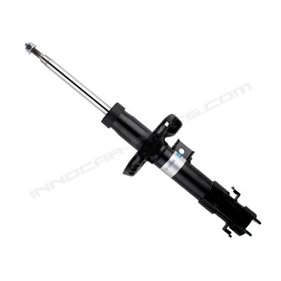 SET AMORTIGUADORES DELANTEROS BILSTEIN B4 KIA RIO (2017-)