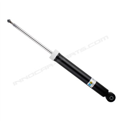 SET AMORTIGUADORES TRASEROS BILSTEIN B4 HYUNDAI IONIQ ELECTRIC (16-19)