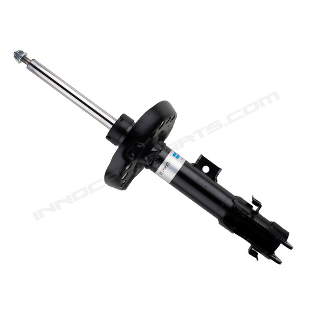 SET AMORTIGUADORES DELANTEROS BILSTEIN B4 KIA SOUL
