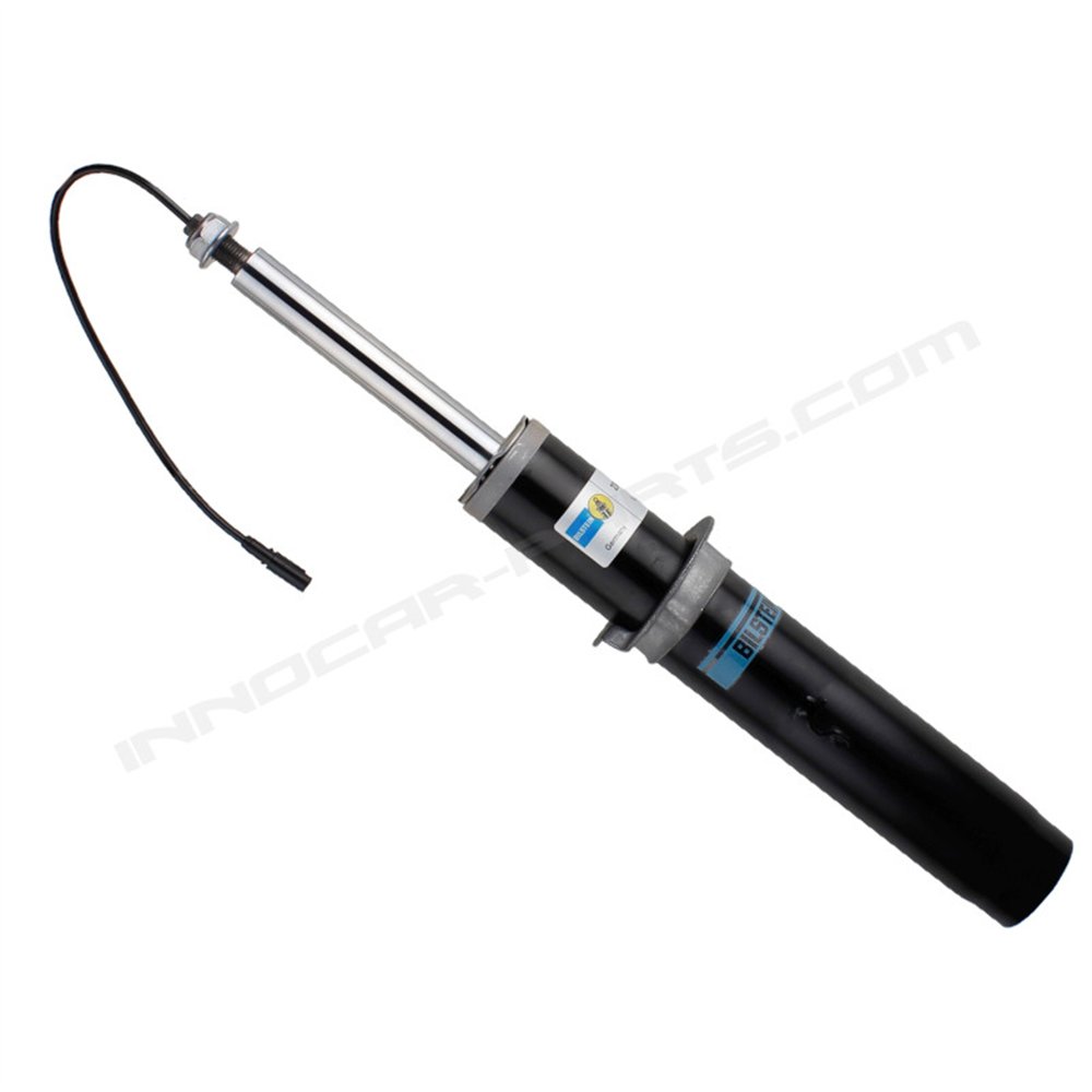 SET AMORTIGUADORES DELANTEROS BILSTEIN B4 DAMPTRONIC PORSCHE