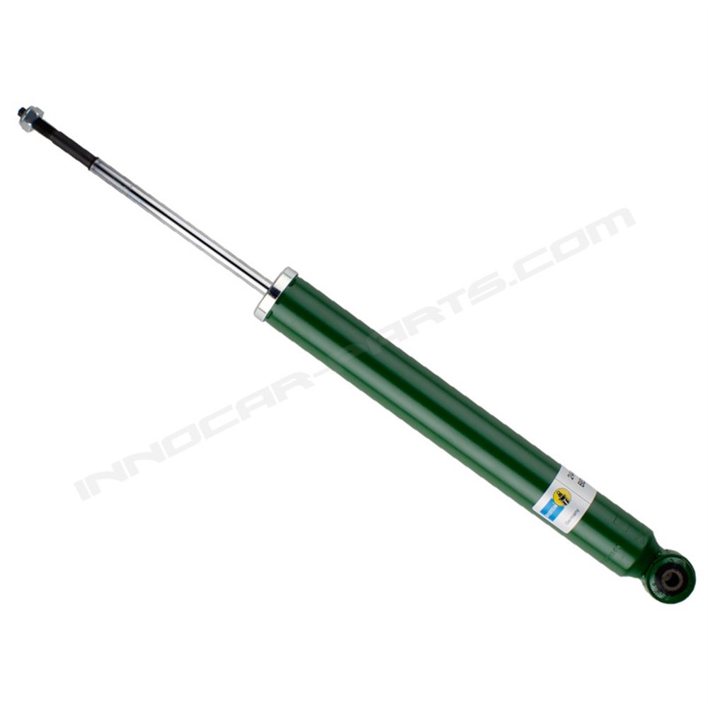 SET AMORTIGUADORES DELANTEROS BILSTEIN B4 JAGUAR XJ (96-03)