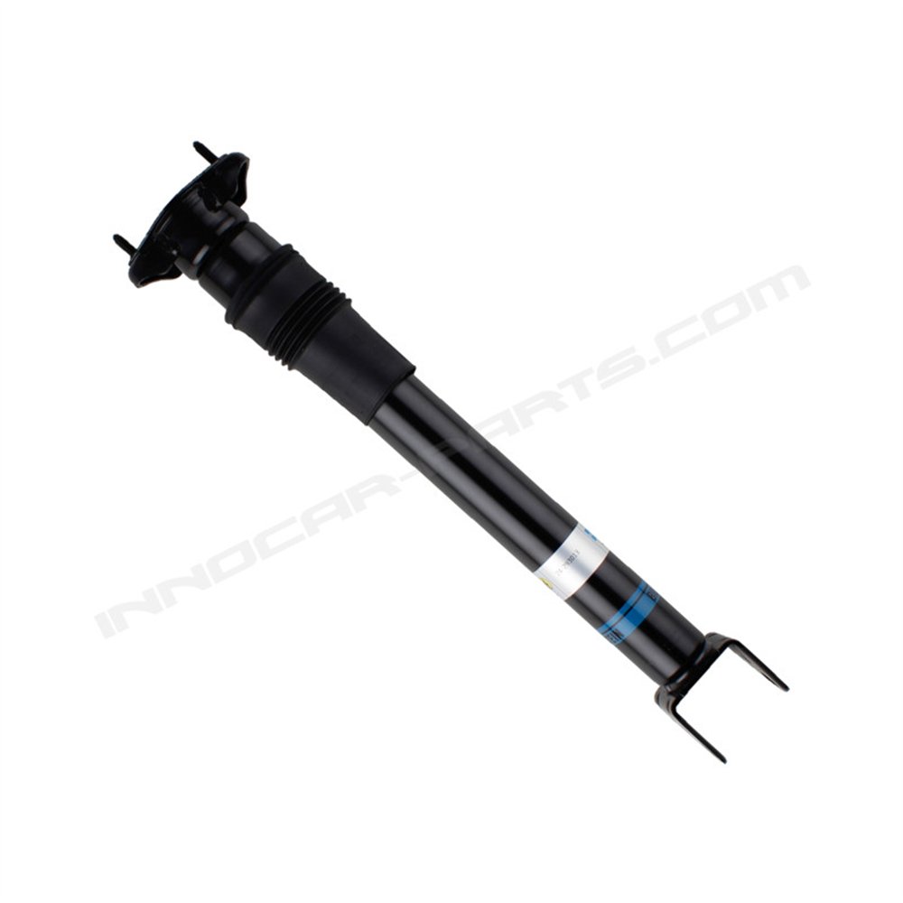 SET AMORTIGUADORES TRASEROS BILSTEIN B4 MERCEDES (W166)