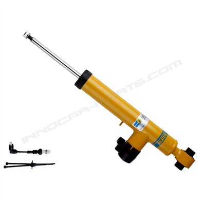 SET AMORTIGUADORES TRASEROS BILSTEIN B6 DAMPTRONIC BMW