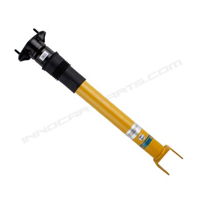 Set 2 amortiguadores traseros Bilstein B6 Mercedes Clase M (W166) y Mercedes GLE (W166)