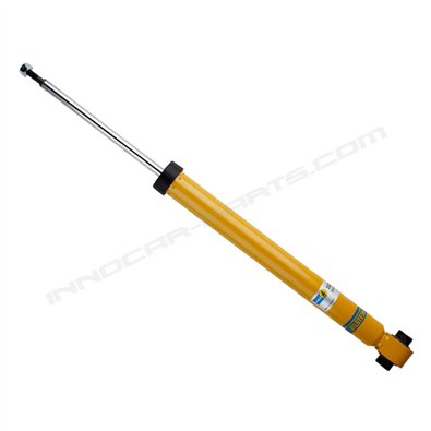 Set amortiguadores traseros Bilstein B6 Audi A6 C8 (4A2), Audi A6 C8 Avant (4A5) y Audi A7 Sportback (4KA)
