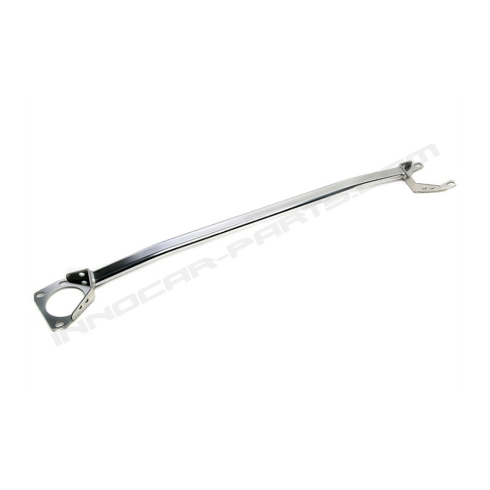 BARRA DE TORRETAS ALUMINIO ALFA ROMEO 147