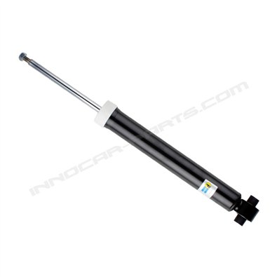 SET AMORTIGUADORES TRASEROS BILSTEIN B4 BMW SERIE 3 GT