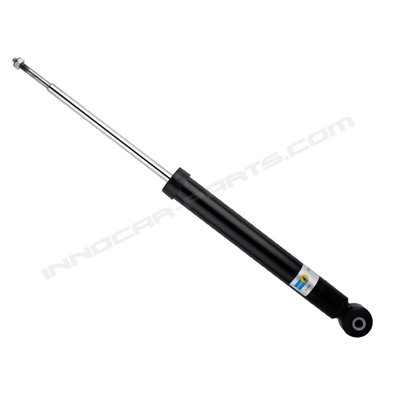 Set amortiguadorestraseros Bilstein B4 Hyundai i20 III (BC3, BI3)