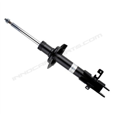 SET AMORTIGUADORES DELANTEROS BILSTEIN B4 FORD EDGE (06-15)