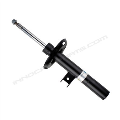 SET AMORTIGUADORES DELANTEROS BILSTEIN B4 MERCEDES GLA (2019-)