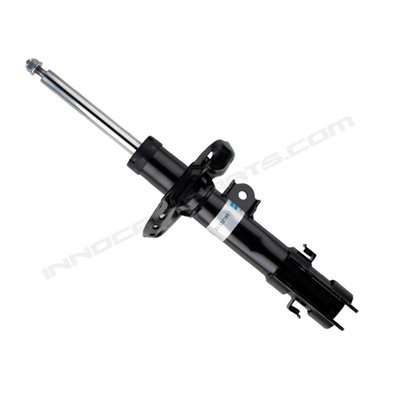 Set 2 amortiguadores delanteros Bilstein B4 Kia Soul III (SK3)