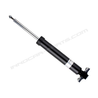 SET AMORTIGUADORES TRASEROS BILSTEIN B4 FORD EDGE (2014-)