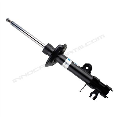 SET AMORTIGUADORES TRASEROS BILSTEIN B4 JEEP COMPASS (2016-)