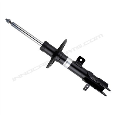 SET AMORTIGUADORES DELANTEROS BILSTEIN B4 JEEP COMPASS (-12/2010)