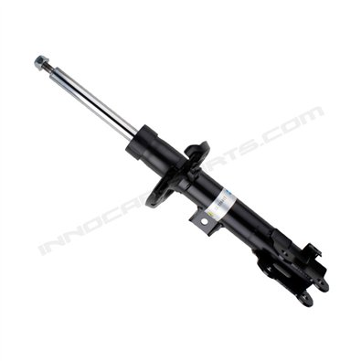 SET AMORTIGUADORES DELANTEROS BILSTEIN B4 HYUNDAI/KIA (2020-)
