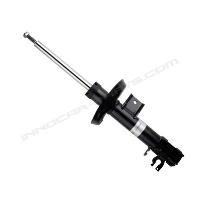 SET AMORTIGUADORES DELANTEROS BILSTEIN B4 ABARTH/FIAT