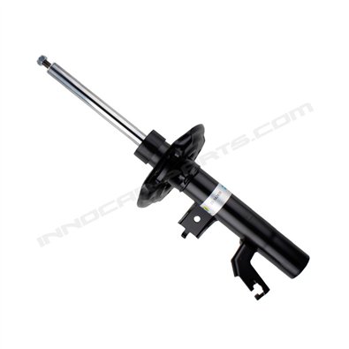 Set 2 amortiguadores delanteros Bilstein B4 Nissan Ariya (FE0)
