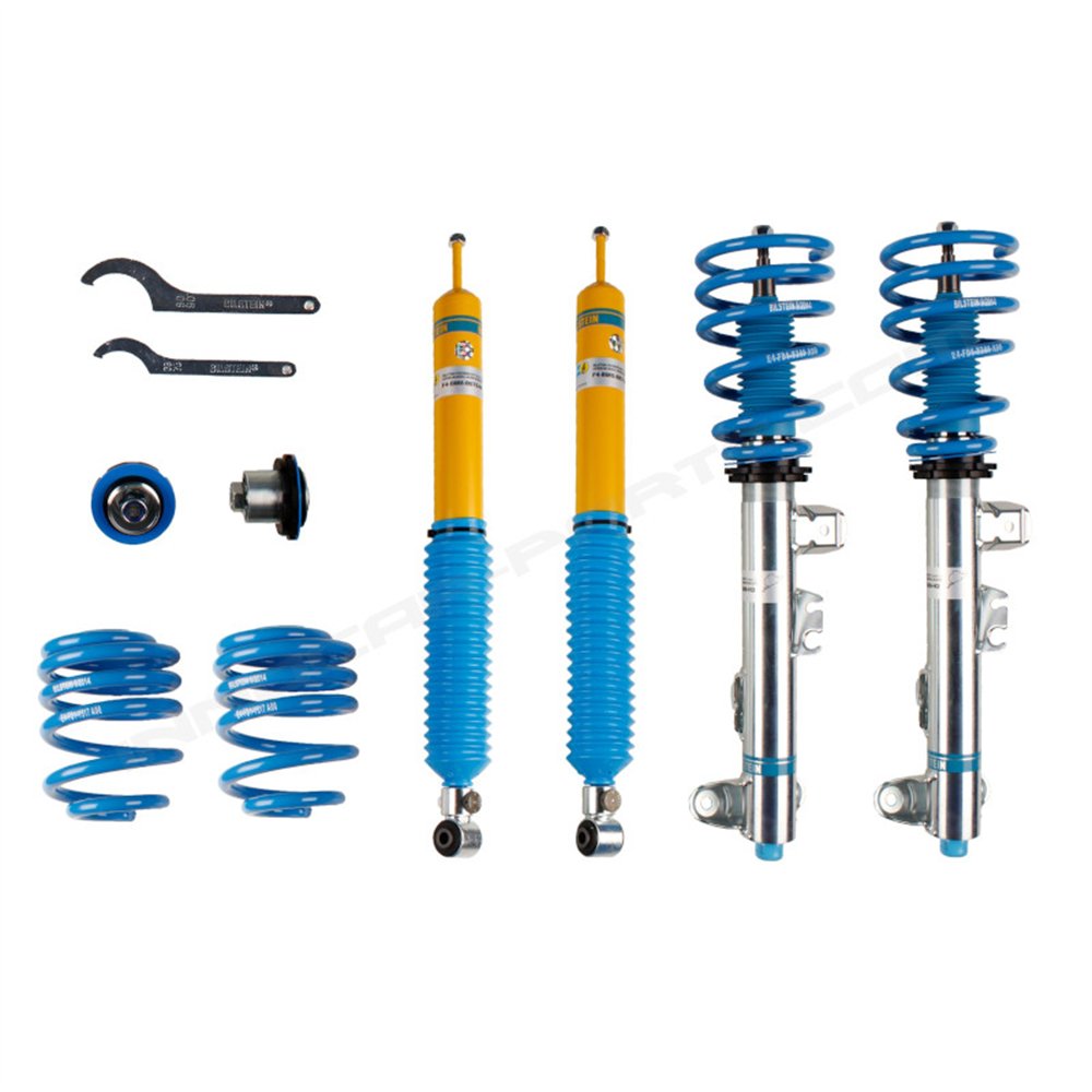 Kit Bilstein B16 PSS9 BMW Serie 3 Berlina (E36) / BMW Serie 3 Coupe (E36) / BMW Serie 3 Cabrio (E36)