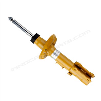 Set 2 amortiguadores delanteros Bilstein B6 VW Hyundai I20 n