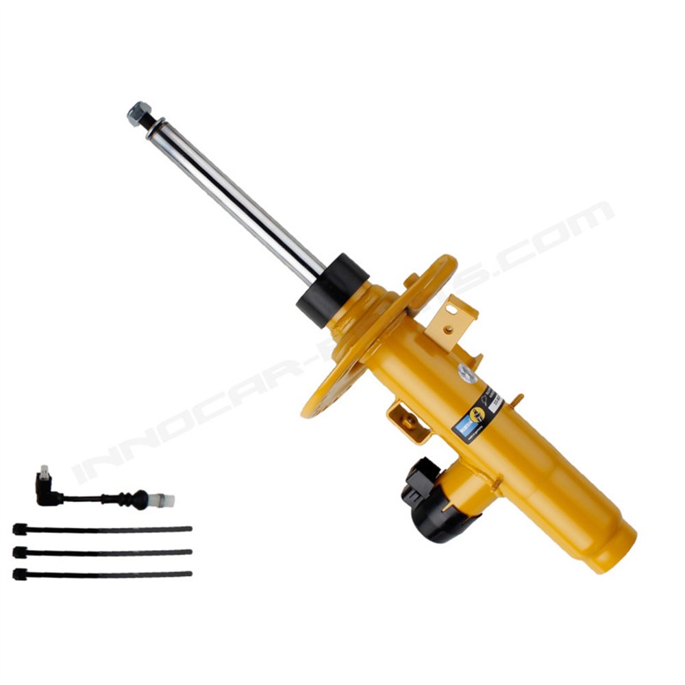 SET AMORTIGUADORES DELANTEROS BILSTEIN B6 DAMPTRONIC BMW XDRIVE