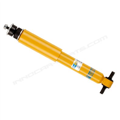 Set 2 amortiguadores delanteros Bilstein B6 chevrolet corvette C4 (83-86)
