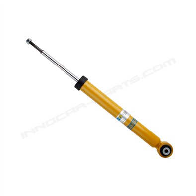 Set 2 amortiguadores traseros Bilstein B6 VW Hyundai I20 n