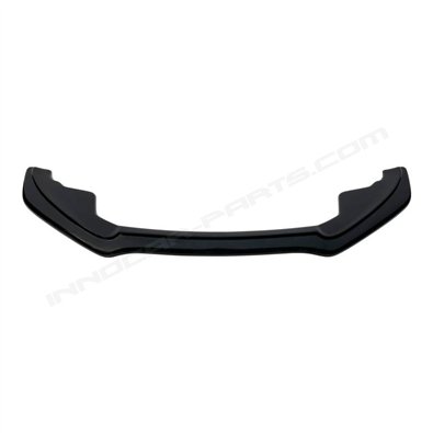 SPOILER DELANTERO AUDI A5 SLINE (2008-2012)